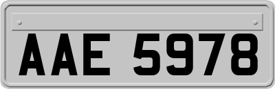 AAE5978