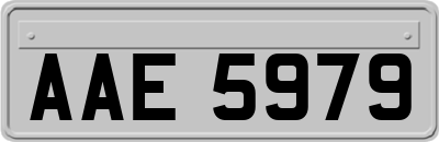 AAE5979