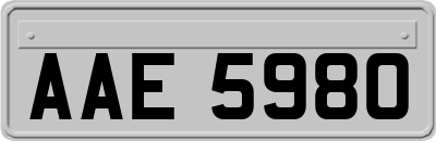 AAE5980