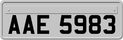 AAE5983