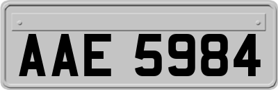 AAE5984