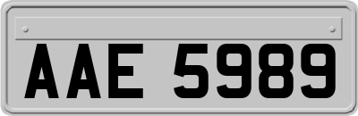 AAE5989