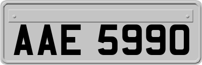 AAE5990