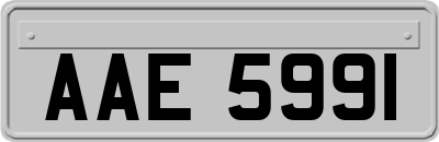 AAE5991