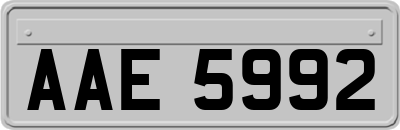 AAE5992