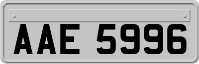 AAE5996