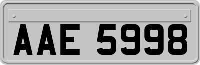 AAE5998