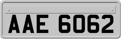 AAE6062