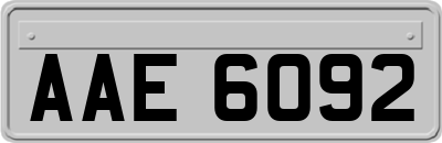 AAE6092