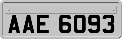 AAE6093