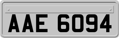 AAE6094