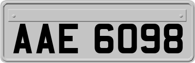 AAE6098