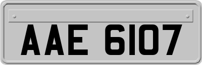 AAE6107