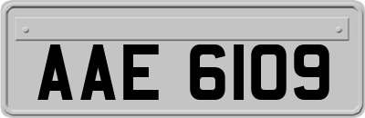 AAE6109