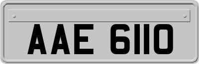 AAE6110