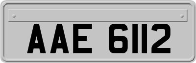 AAE6112