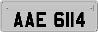 AAE6114