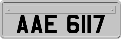 AAE6117