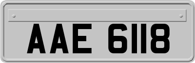 AAE6118