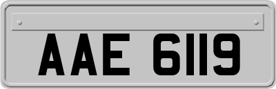 AAE6119