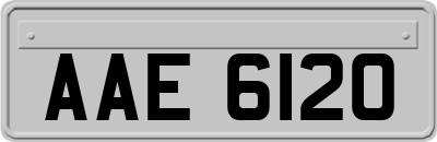 AAE6120