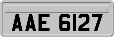 AAE6127