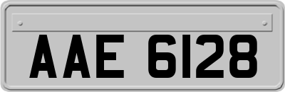 AAE6128