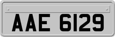 AAE6129