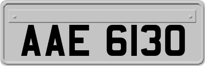 AAE6130