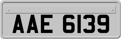 AAE6139