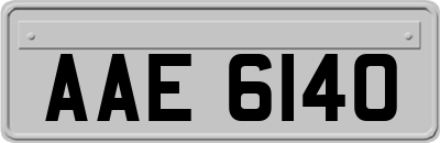 AAE6140