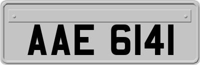 AAE6141