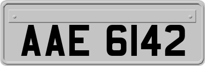 AAE6142