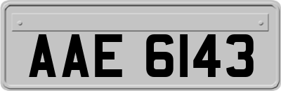 AAE6143