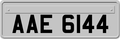 AAE6144