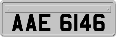 AAE6146