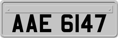 AAE6147