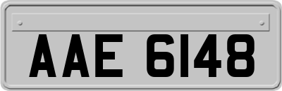 AAE6148