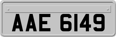 AAE6149