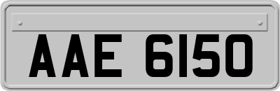 AAE6150