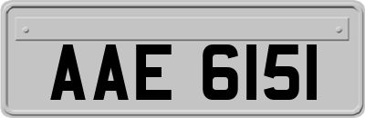 AAE6151