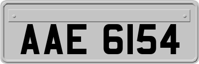 AAE6154