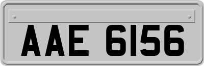 AAE6156