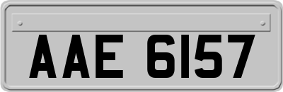 AAE6157