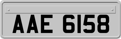 AAE6158