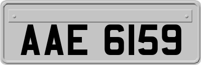 AAE6159