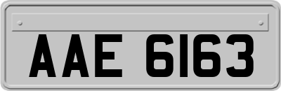 AAE6163