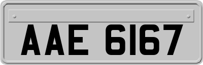 AAE6167