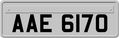 AAE6170