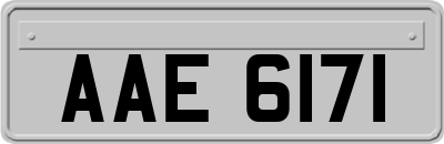 AAE6171